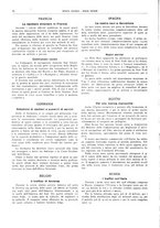 giornale/CFI0364790/1929/unico/00000016