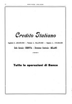 giornale/CFI0364790/1929/unico/00000018