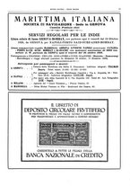 giornale/CFI0364790/1929/unico/00000019