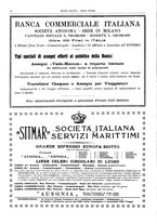 giornale/CFI0364790/1929/unico/00000020