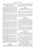 giornale/CFI0364790/1929/unico/00000021