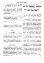 giornale/CFI0364790/1929/unico/00000023