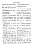 giornale/CFI0364790/1929/unico/00000025