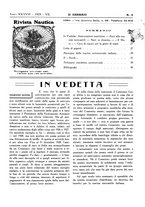 giornale/CFI0364790/1929/unico/00000035