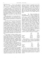 giornale/CFI0364790/1929/unico/00000036