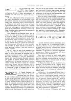 giornale/CFI0364790/1929/unico/00000037