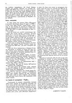 giornale/CFI0364790/1929/unico/00000040