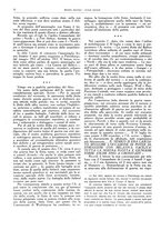 giornale/CFI0364790/1929/unico/00000042