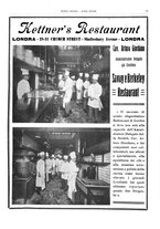 giornale/CFI0364790/1929/unico/00000047