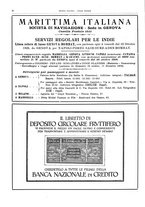 giornale/CFI0364790/1929/unico/00000048