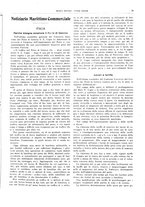 giornale/CFI0364790/1929/unico/00000049