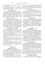 giornale/CFI0364790/1929/unico/00000051