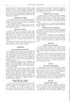 giornale/CFI0364790/1929/unico/00000052