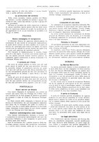 giornale/CFI0364790/1929/unico/00000053