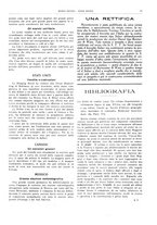 giornale/CFI0364790/1929/unico/00000055