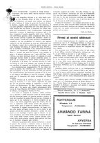 giornale/CFI0364790/1929/unico/00000056