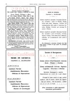 giornale/CFI0364790/1929/unico/00000058