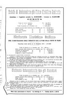 giornale/CFI0364790/1929/unico/00000059