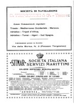 giornale/CFI0364790/1929/unico/00000060