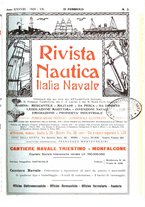 giornale/CFI0364790/1929/unico/00000061