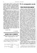 giornale/CFI0364790/1929/unico/00000066