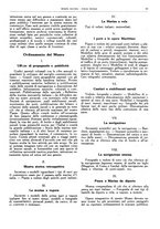 giornale/CFI0364790/1929/unico/00000067