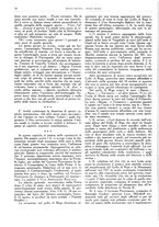 giornale/CFI0364790/1929/unico/00000072