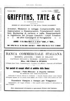 giornale/CFI0364790/1929/unico/00000073