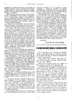 giornale/CFI0364790/1929/unico/00000078