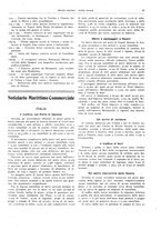 giornale/CFI0364790/1929/unico/00000081