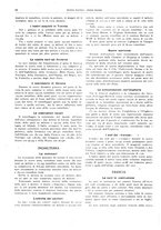 giornale/CFI0364790/1929/unico/00000082