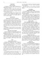 giornale/CFI0364790/1929/unico/00000084