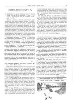 giornale/CFI0364790/1929/unico/00000085