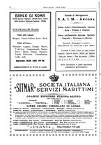 giornale/CFI0364790/1929/unico/00000086