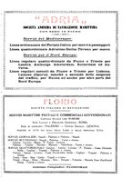 giornale/CFI0364790/1929/unico/00000087