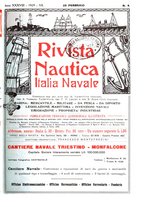 giornale/CFI0364790/1929/unico/00000089