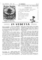 giornale/CFI0364790/1929/unico/00000091