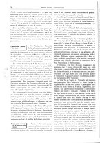 giornale/CFI0364790/1929/unico/00000092