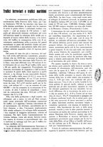 giornale/CFI0364790/1929/unico/00000093