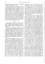 giornale/CFI0364790/1929/unico/00000094