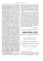 giornale/CFI0364790/1929/unico/00000095