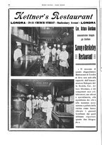 giornale/CFI0364790/1929/unico/00000102