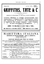 giornale/CFI0364790/1929/unico/00000103