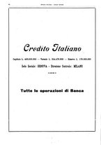 giornale/CFI0364790/1929/unico/00000104