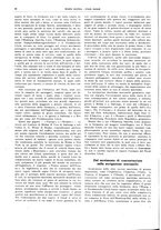 giornale/CFI0364790/1929/unico/00000106