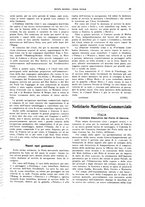 giornale/CFI0364790/1929/unico/00000107