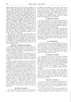 giornale/CFI0364790/1929/unico/00000108