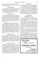 giornale/CFI0364790/1929/unico/00000109