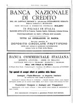 giornale/CFI0364790/1929/unico/00000114