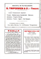 giornale/CFI0364790/1929/unico/00000116